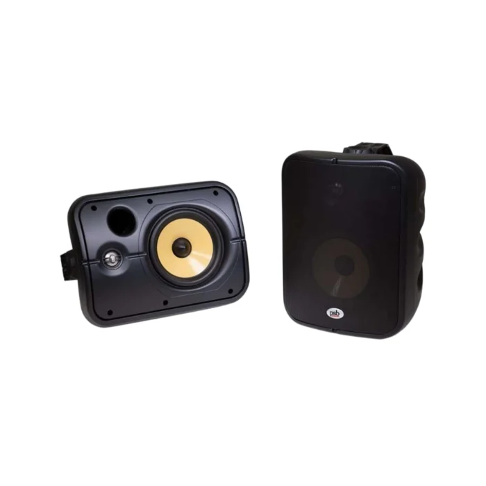 PSB Speakers CS1000 Universal In-Outdoor Speakers - Imagen 4