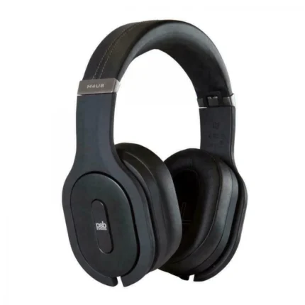 PSB M4U 8 Wireless Active Noise Cancelling