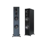 PSB Imagine T54 Tower Speakers - Imagen 4