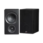 PSB Speakers Alpha P3 Compact Bookshelf - Imagen 3