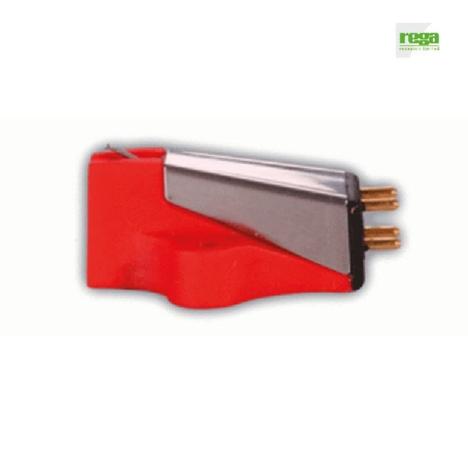Rega Bias 2 Cartridge
