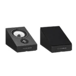 Triangle Borea BRA1 Surround Speakers - Imagen 3