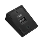 Triangle Borea BRA1 Surround Speakers - Imagen 2