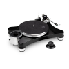 VPI Industries Prime Scout Turntable