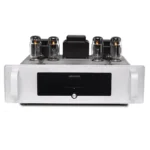 Audio Research - VT80SE Power Amplifier