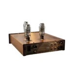 Lampizator DAC Golden Gate 3 - Imagen 3