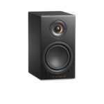 Triangle LN01A Active Speakers