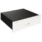 Lampizator Amber 5 DAC