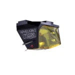 Rega Aphelion 2 Cartridge