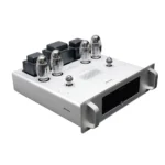 Audio Research - VT80SE Power Amplifier - Imagen 4