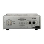 Audio Research REF Phono 3SE Phono Preamplifier - Imagen 2
