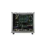 Audio Research REF Phono 3SE Phono Preamplifier - Imagen 3