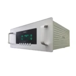 Audio Research Reference 6SE Preamplifier - Imagen 4