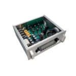 Audio Research Reference 6SE Preamplifier - Imagen 3