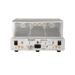 Audio Research - VT80SE Power Amplifier - Imagen 3