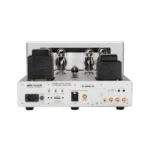 Audio Research Reference 160M MkII Monoblock Power Amplifier (Pair) - Imagen 2