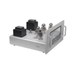 Audio Research Reference 160M MkII Monoblock Power Amplifier (Pair) - Imagen 5