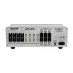 Audio Research LS28SE Preamplifier - Imagen 2