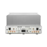 Audio Research Reference 80S Stereo Amplifier - Imagen 2