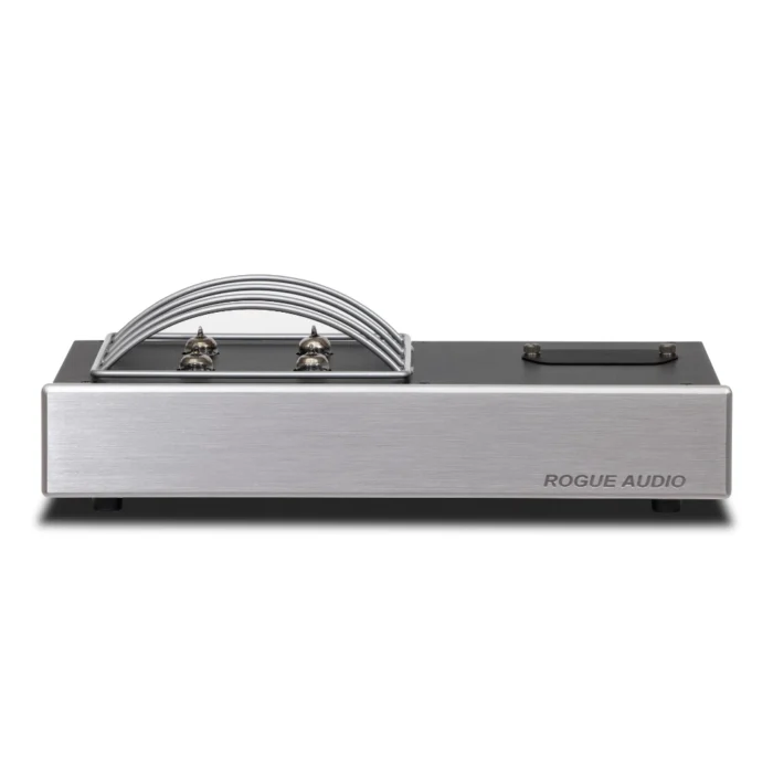 Rogue Audio Ares II Phono Preamp - Imagen 1