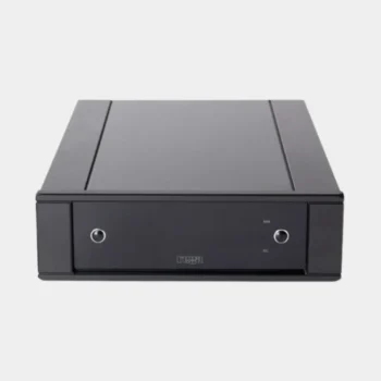 Rega Aria MK3 MM/MC