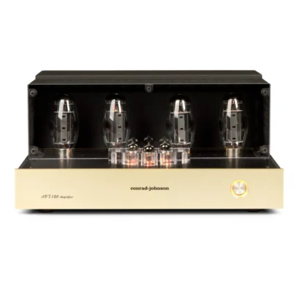 Conrad-Johnson ART 150 Power Amplifier