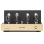 Conrad-Johnson - ART 300 Monoblock amplifier (Pair)