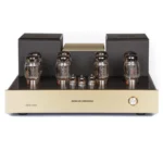 Conrad-Johnson ART 108A Monoblock Amplifier (Pair)