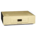 Conrad-Johnson ART88 Triode Preamplifier