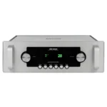 Audio Research LS28SE Preamplifier