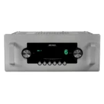Audio Research REF Phono 3SE Phono Preamplifier