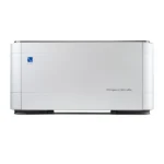 PS Audio BHK Signature 250 Amplifier