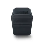 Pulse Flex 2i Wireless Streaming Speaker