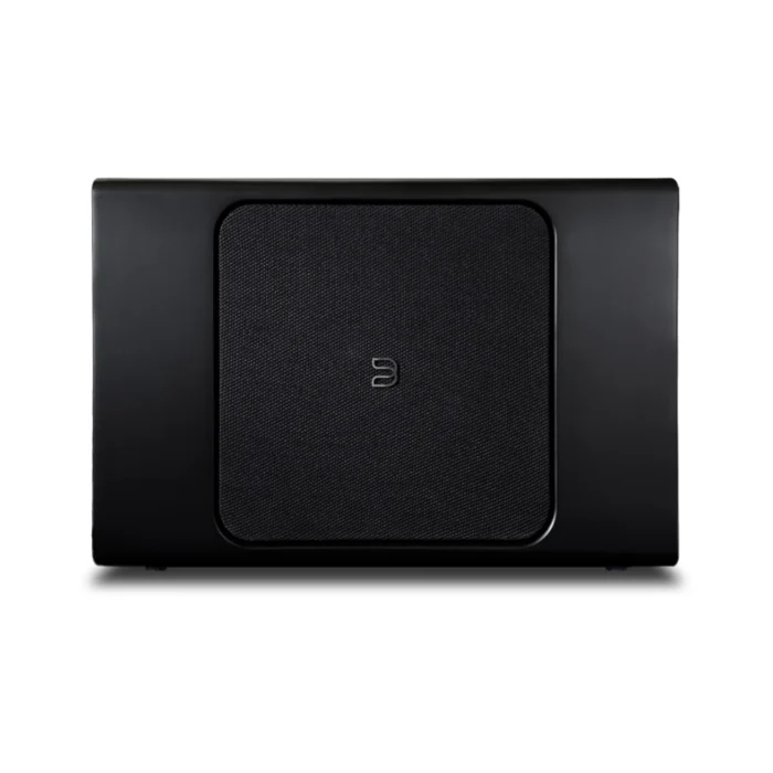 Bluesound Pulse Sub Plus Wireless Powered Subwoofer - Imagen 1