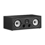 Triangle Borea BRC1 Home Cinema Center Speaker