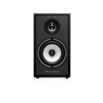 Triangle Borea BR02 BookShelf Speakers