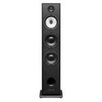 Triangle Borea BR08 Floorstanding Speaker