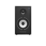 Triangle BR02 Connect Active Speakers