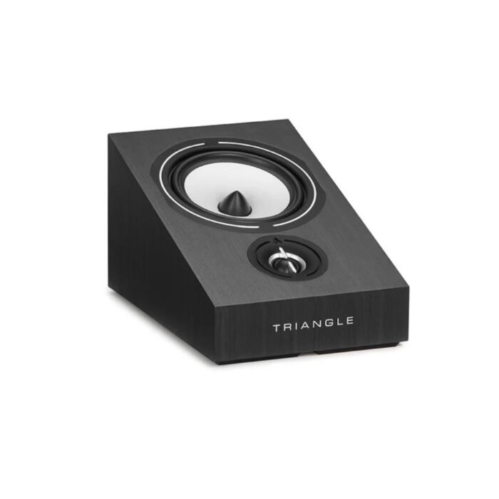 Triangle Borea BRA1 Surround Speakers - Imagen 1