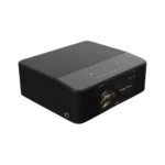 Bluesound Node Icon Reference Music Streamer - Imagen 3