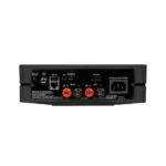 Bluesound Power Node Wireless Streaming Amplifier - Imagen 2