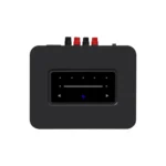 Bluesound Power Node Wireless Streaming Amplifier - Imagen 4