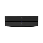 Bluesound Power Node Wireless Streaming Amplifier - Imagen 3