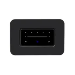 Bluesound Node Performance Music Streamer - Imagen 3