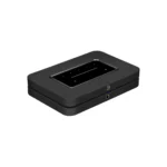 Bluesound Node Performance Music Streamer - Imagen 4