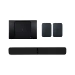 BlueSound Pulse Soundbar Plus - Imagen 4