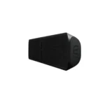 BlueSound Pulse Soundbar Plus - Imagen 3
