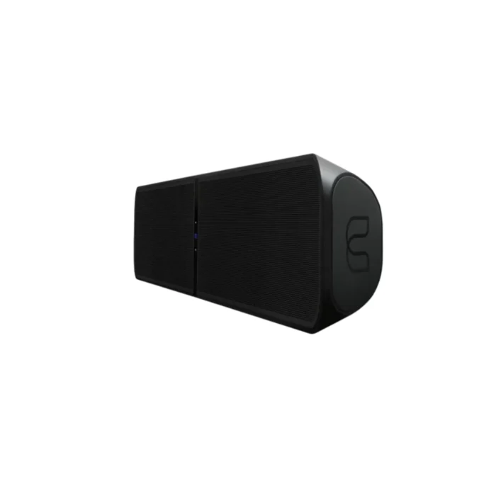 BlueSound Pulse Soundbar Plus - Imagen 3