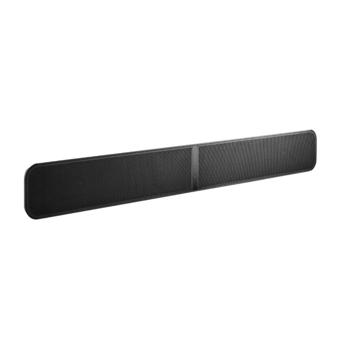BlueSound Pulse Soundbar Plus - Imagen 2