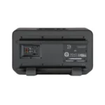 Bluesound Pulse Sub Plus Wireless Powered Subwoofer - Imagen 2